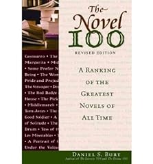 Novel 100 ranking for sale  Delivered anywhere in USA 