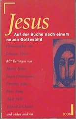 Jesus suche einem gebraucht kaufen  Wird an jeden Ort in Deutschland
