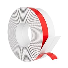 Elvone heavy duty for sale  Delivered anywhere in USA 