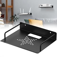 Floating shelf projector for sale  Delivered anywhere in USA 