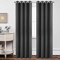 Joydeco blackout curtains for sale  Delivered anywhere in USA 