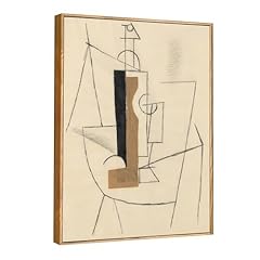 Invin art framed for sale  Delivered anywhere in USA 