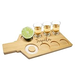 Lobubt tequila shot for sale  Delivered anywhere in USA 