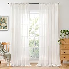 Bgment linen semi for sale  Delivered anywhere in USA 