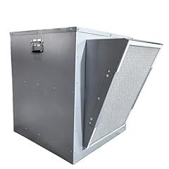 Ficbxra roof centrifugal for sale  Delivered anywhere in USA 