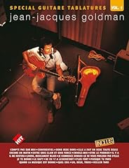 Special guitare tablature d'occasion  Livré partout en France