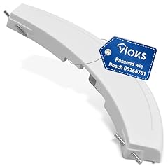 Vioks maniglia per usato  Spedito ovunque in Italia 