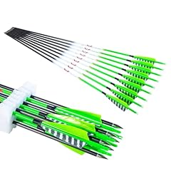 Qunying 300 340 for sale  Delivered anywhere in USA 