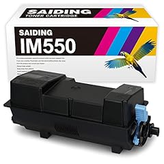 Saiding compatible toner for sale  Delivered anywhere in USA 