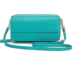 Lanyani small crossbody for sale  Delivered anywhere in USA 