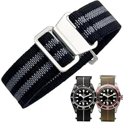 Danxancy elastic nylon for sale  Delivered anywhere in UK