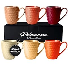 the tasse set d'occasion  Livré partout en France