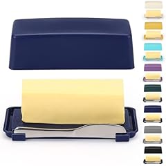 Butter dish lid for sale  Delivered anywhere in UK