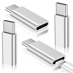 Temdan pack lightning for sale  Delivered anywhere in USA 