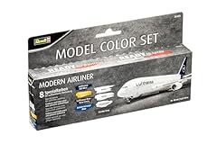Revell 36203 model for sale  Delivered anywhere in UK