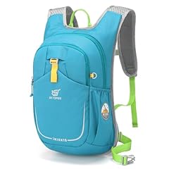 Skysper kid backpack for sale  Delivered anywhere in USA 
