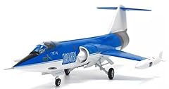 Per wings 104 usato  Spedito ovunque in Italia 