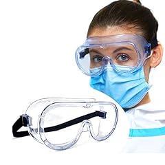 Safety goggles fda for sale  Delivered anywhere in USA 