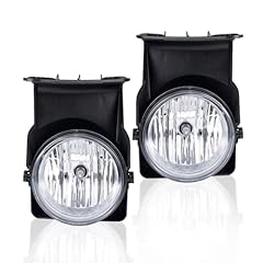 Plus bumper fog for sale  Delivered anywhere in USA 