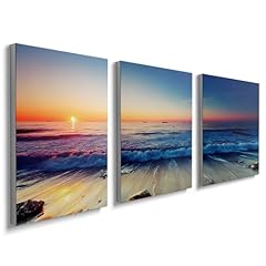 Pieces wall art for sale  Delivered anywhere in UK