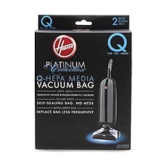 Hoover platinum type for sale  Delivered anywhere in USA 