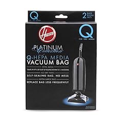 Hoover platinum type for sale  Delivered anywhere in USA 