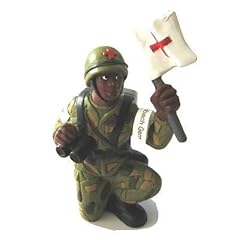 Bullyland 56501 soldat gebraucht kaufen  Wird an jeden Ort in Deutschland