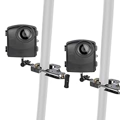 Brinno bcc2000 construction for sale  Delivered anywhere in USA 