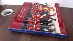 Queen birthday parade for sale  Delivered anywhere in UK