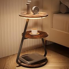 Artethys side table for sale  Delivered anywhere in UK
