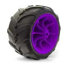 Creative outdoor solid for sale  Delivered anywhere in USA 
