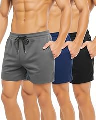 Chicingyou pack men for sale  Delivered anywhere in USA 