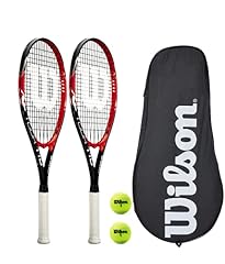 Wilson pro staff for sale  Delivered anywhere in UK