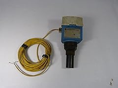 Endress hauser fmu230a for sale  Delivered anywhere in USA 
