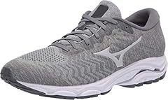 Mizuno men wave for sale  Delivered anywhere in UK