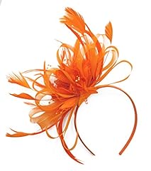 Caprilite fashion orange for sale  Delivered anywhere in Ireland