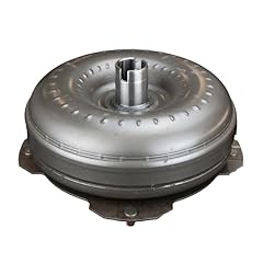 Mechanics choice automatic for sale  Delivered anywhere in USA 