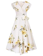 Wedding guest dresses for sale  Delivered anywhere in USA 