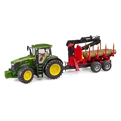 Bruder 09829 john for sale  Delivered anywhere in USA 