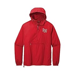 Sorority letters shop for sale  Delivered anywhere in USA 