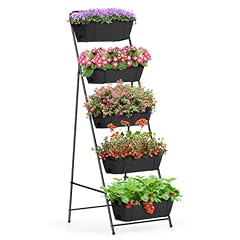 Vertical garden planter for sale  Delivered anywhere in USA 
