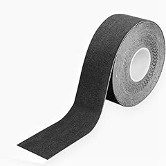 Dpm tapes grip d'occasion  Livré partout en Belgiqu