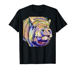 Potbelly pig shirt for sale  Delivered anywhere in USA 