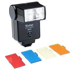 Vivitar 2800 automatic for sale  Delivered anywhere in USA 
