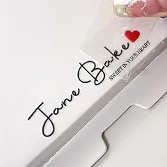 Custom stickers custom for sale  Delivered anywhere in USA 