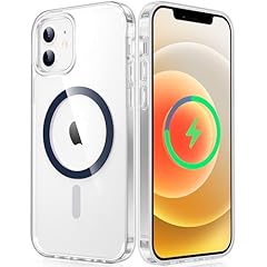 Fntcase iphone clear for sale  Delivered anywhere in USA 