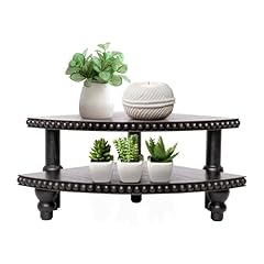 Defined deco tier for sale  Delivered anywhere in USA 