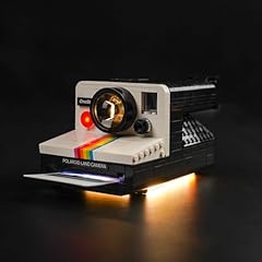 Set luci led usato  Spedito ovunque in Italia 