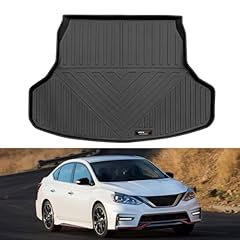Custom fit trunk for sale  Delivered anywhere in USA 