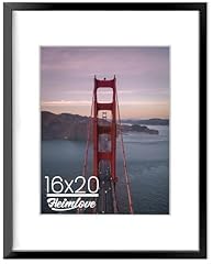 Heimlove 16x20 aluminum for sale  Delivered anywhere in USA 